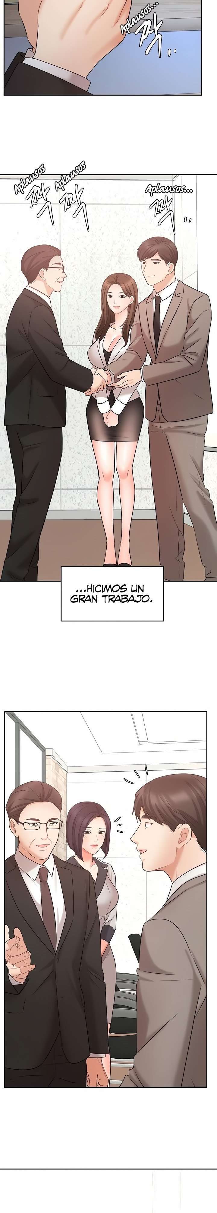 Style Capitulo 45 página 7