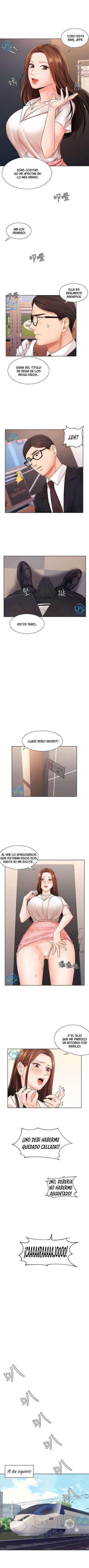 Style Capitulo 5 página 10