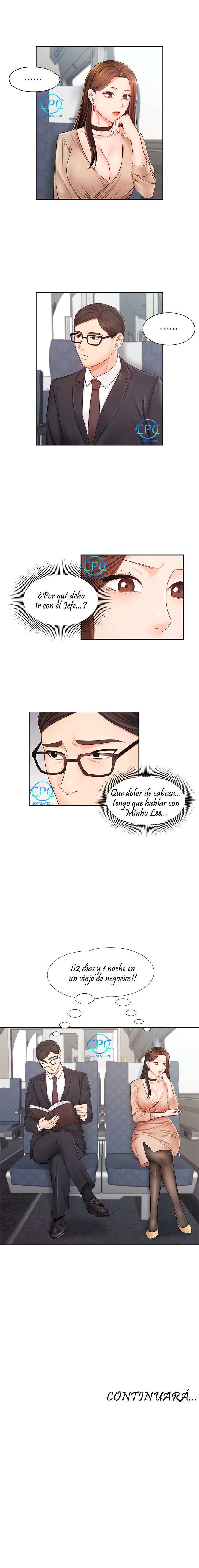 Style Capitulo 5 página 11