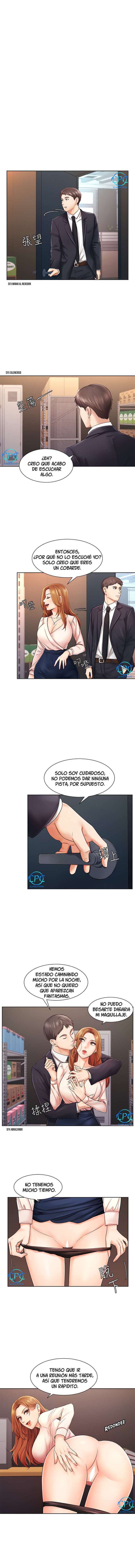 Style Capitulo 5 página 3