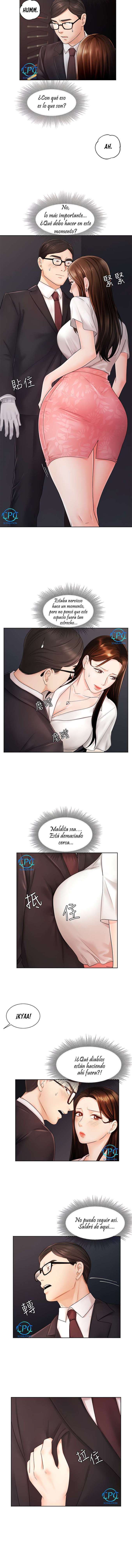 Style Capitulo 5 página 5