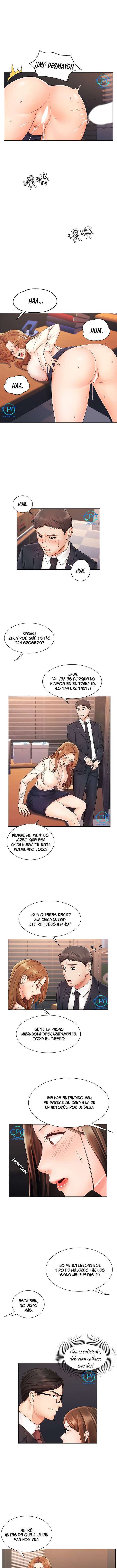 Style Capitulo 5 página 8