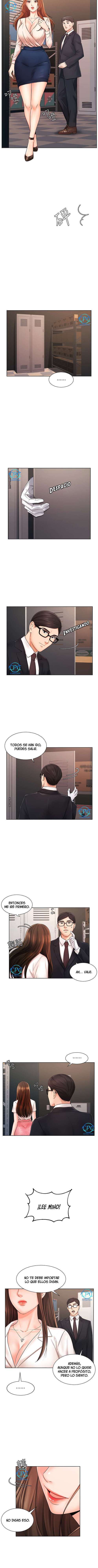Style Capitulo 5 página 9