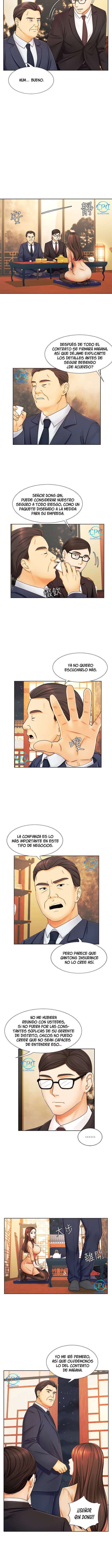 Style Capitulo 6 página 10