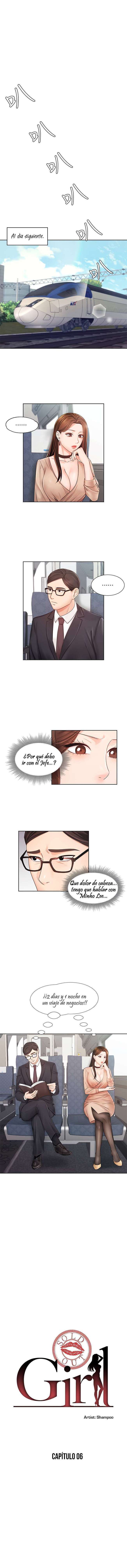 Style Capitulo 6 página 2