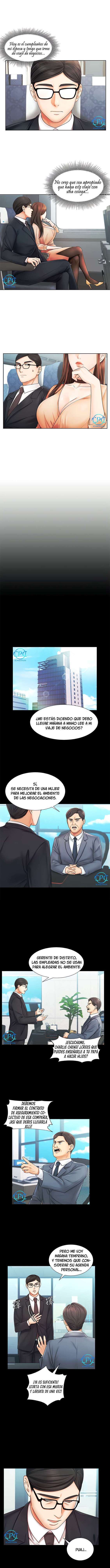 Style Capitulo 6 página 3
