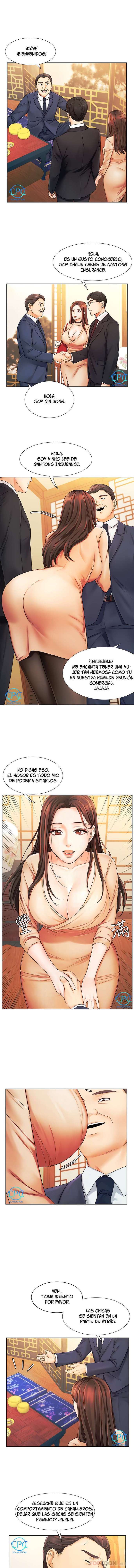 Style Capitulo 6 página 5