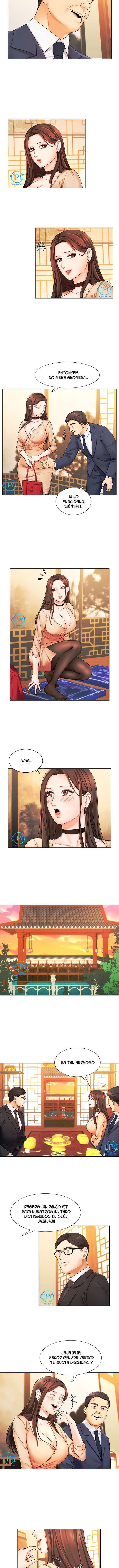 Style Capitulo 6 página 6
