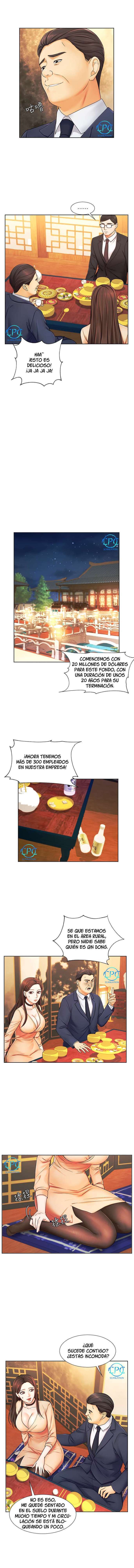 Style Capitulo 6 página 8