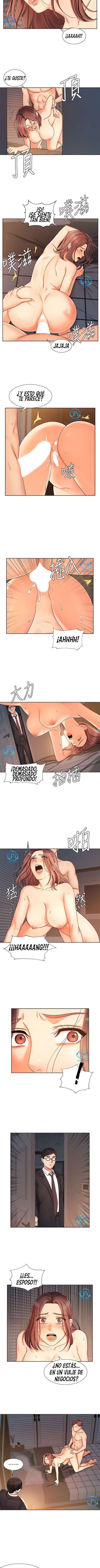 Style Capitulo 7 página 5