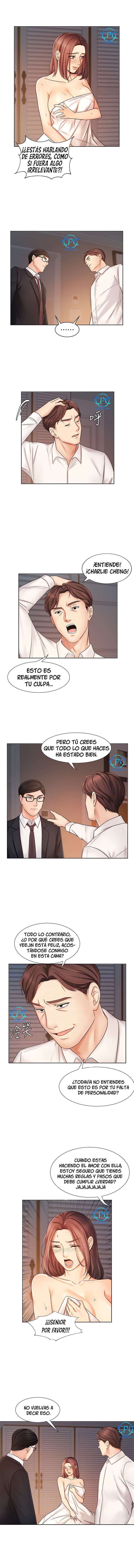 Style Capitulo 7 página 7
