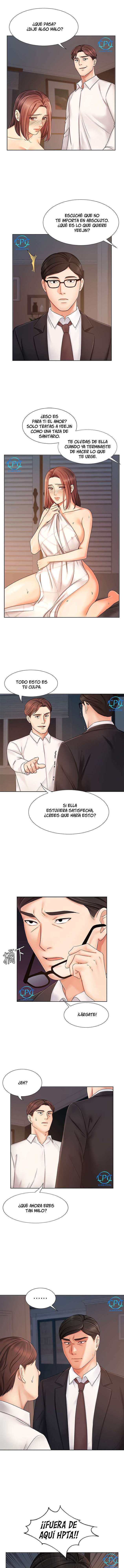 Style Capitulo 7 página 8