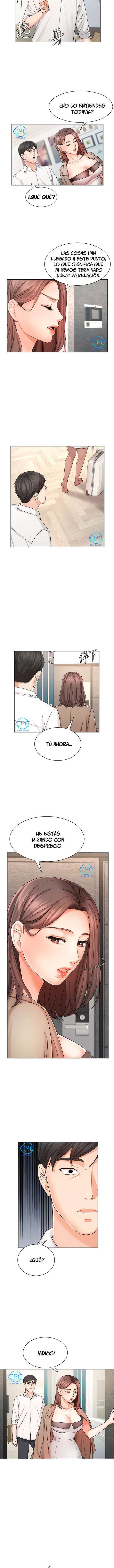 Style Capitulo 8 página 8