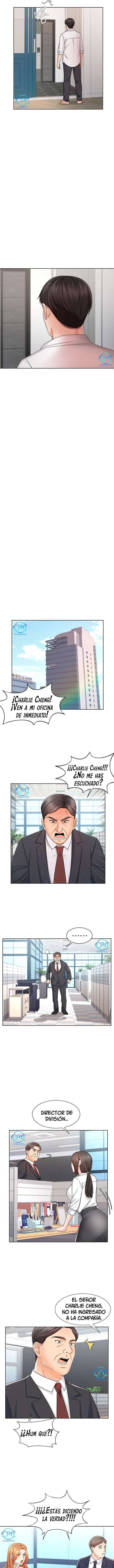 Style Capitulo 8 página 9