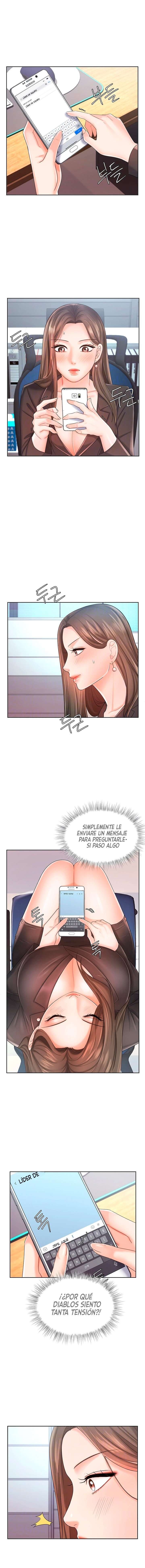 Style Capitulo 9 página 3