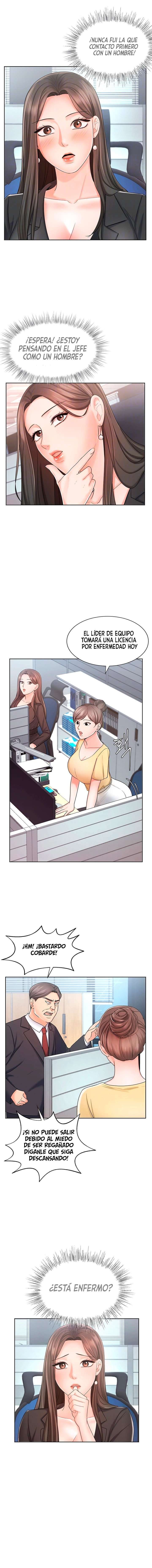 Style Capitulo 9 página 4