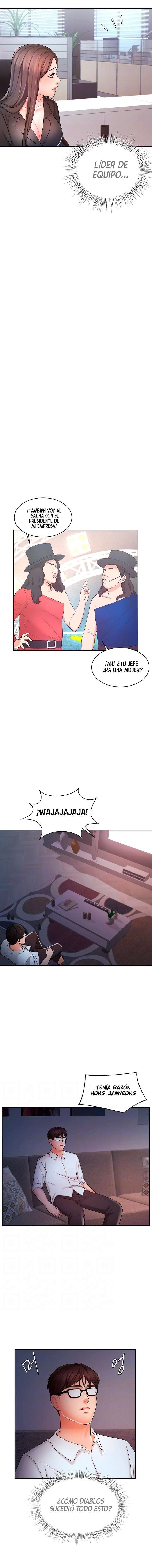 Style Capitulo 9 página 5