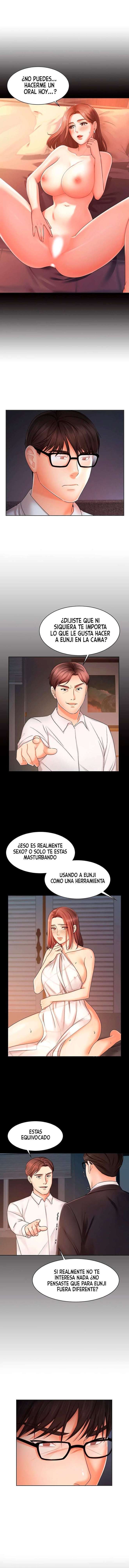 Style Capitulo 9 página 6
