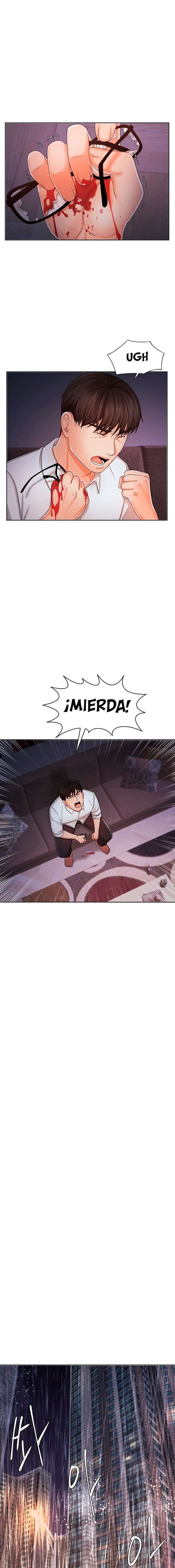 Style Capitulo 9 página 8