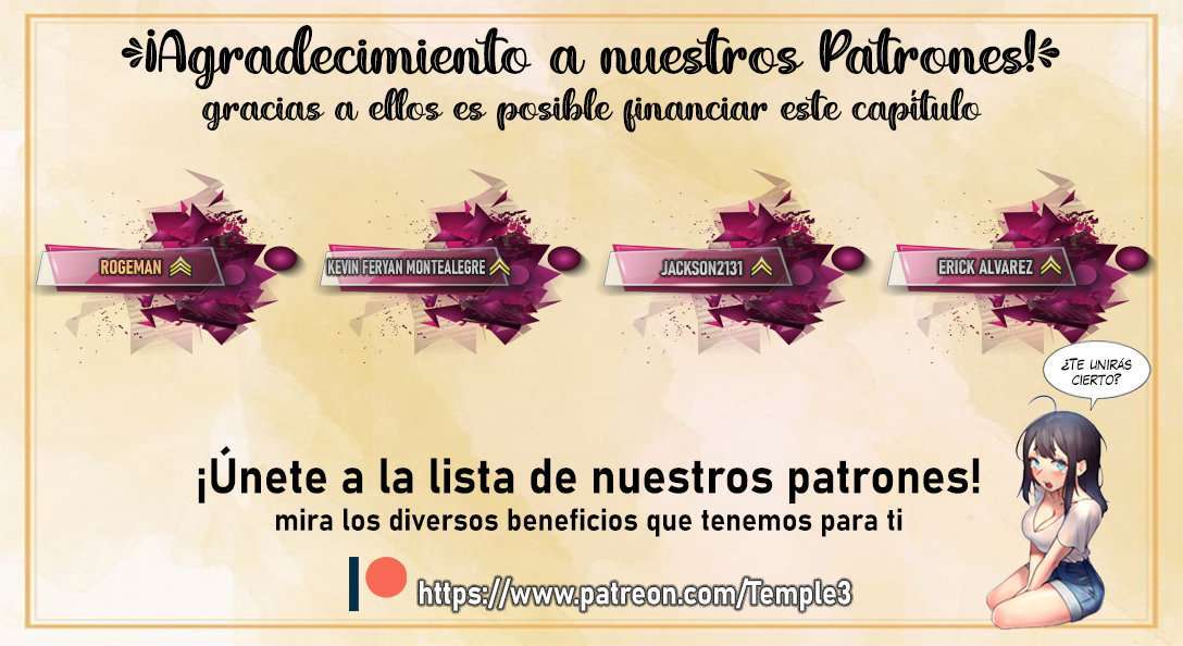 Su Apodo Es… Capitulo 7 página 2