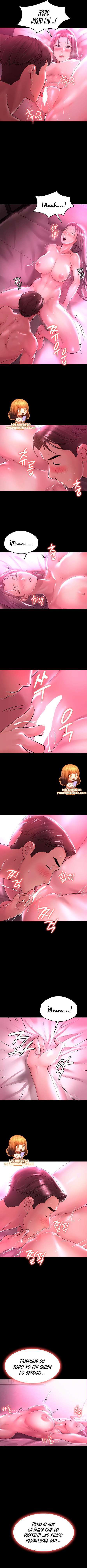 Su Esposa Capitulo 14 página 4