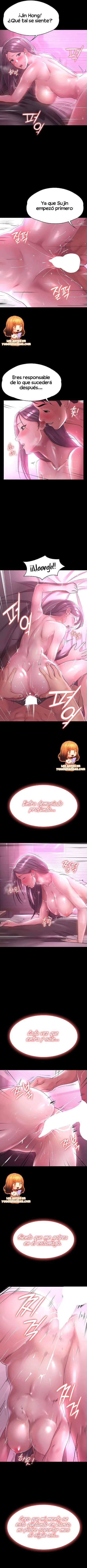 Su Esposa Capitulo 15 página 3