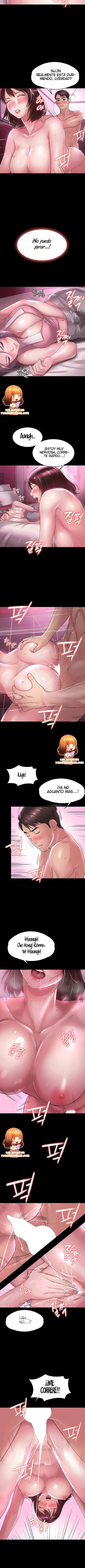 Su Esposa Capitulo 22 página 7