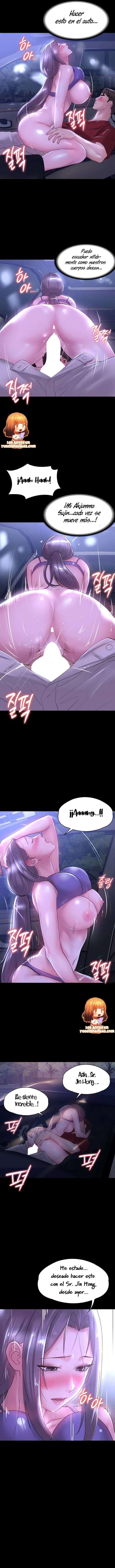 Su Esposa Capitulo 24 página 4
