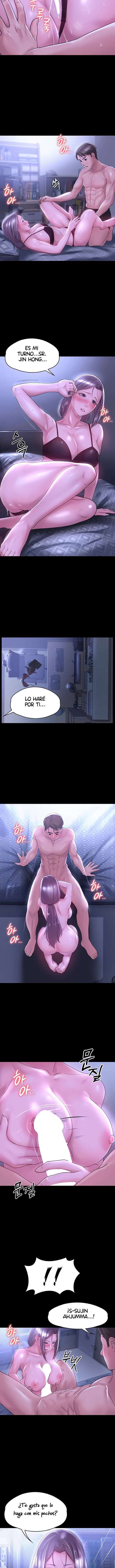 Su Esposa Capitulo 26 página 3