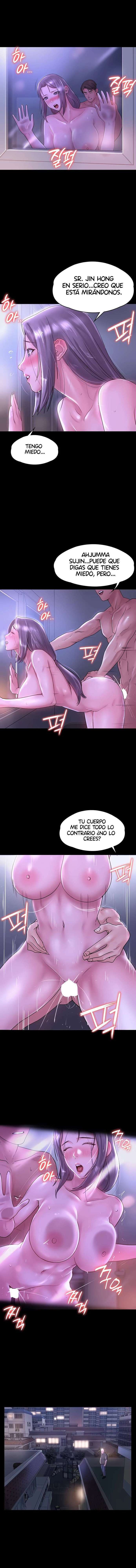 Su Esposa Capitulo 27 página 2