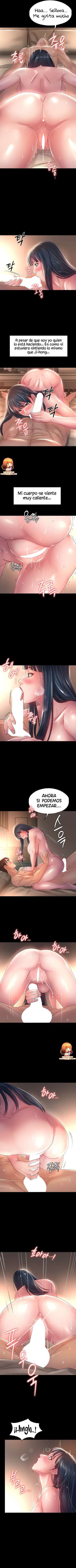 Su Esposa Capitulo 42 página 4