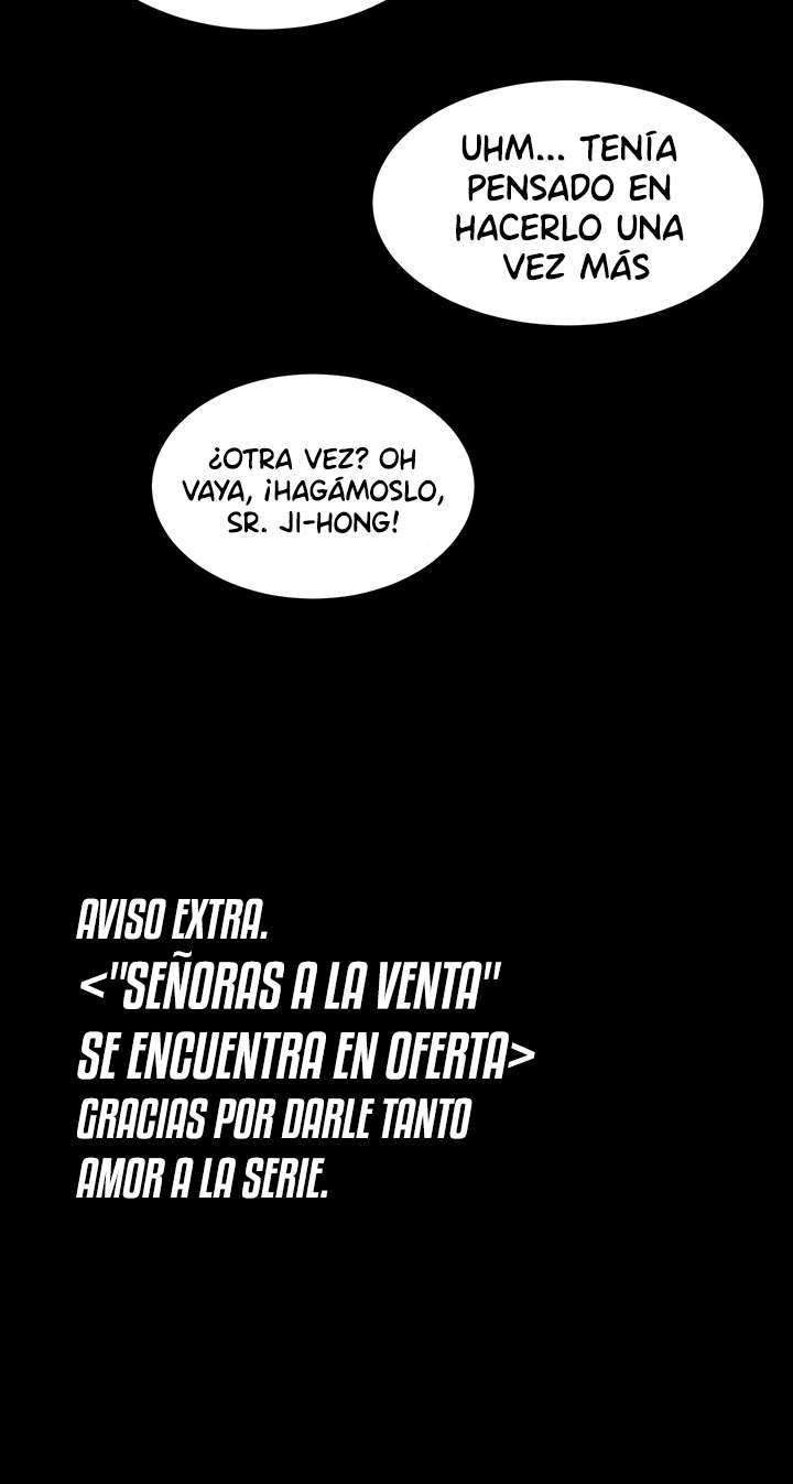 Su Esposa Capitulo 44 página 16