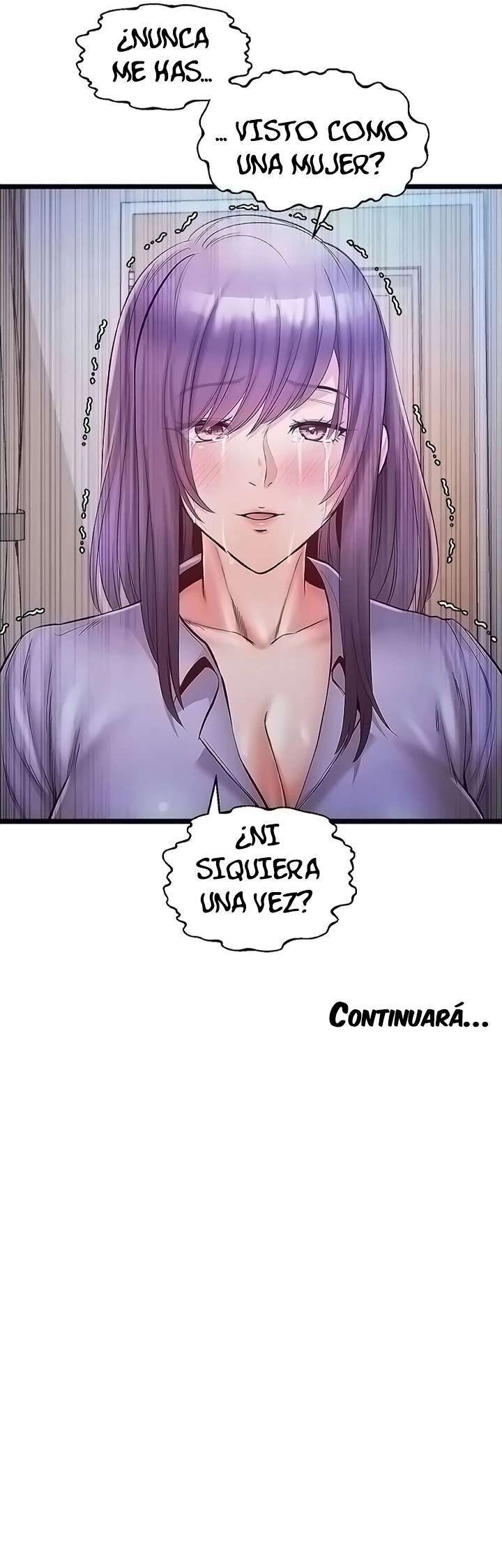 Sexo Telefónico Capitulo 32 página 13