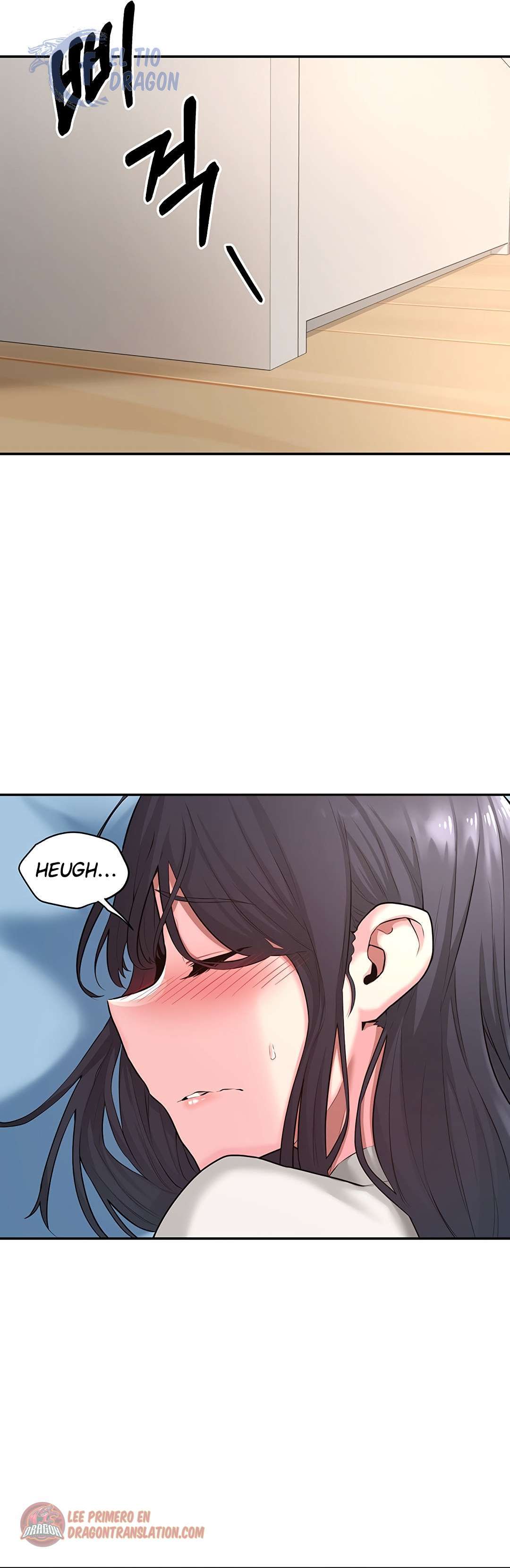 Sextudy Group Capitulo 1 página 43