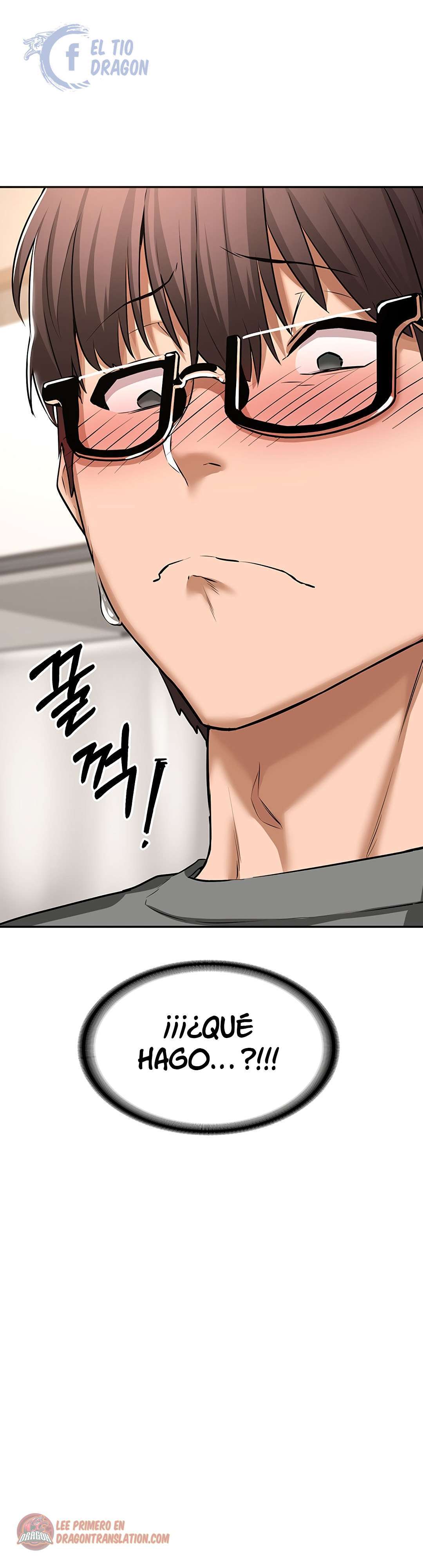 Sextudy Group Capitulo 1 página 45