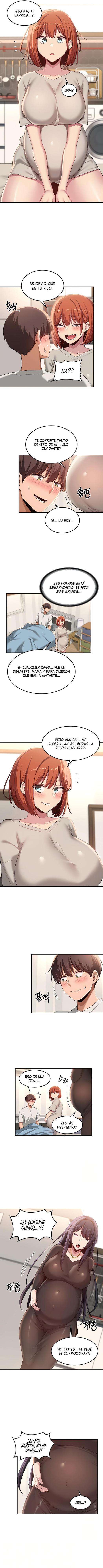 Sextudy Group Capitulo 100 página 2