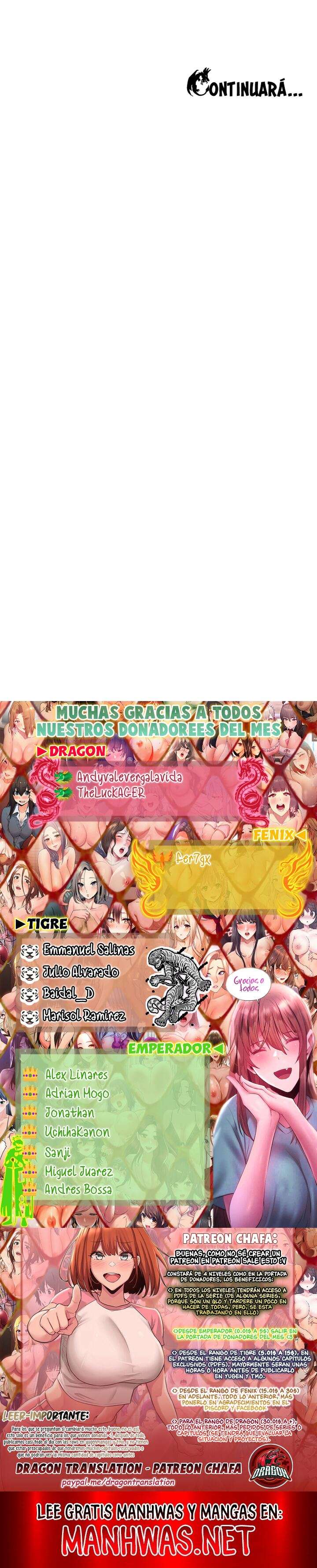 Sextudy Group Capitulo 101 página 12