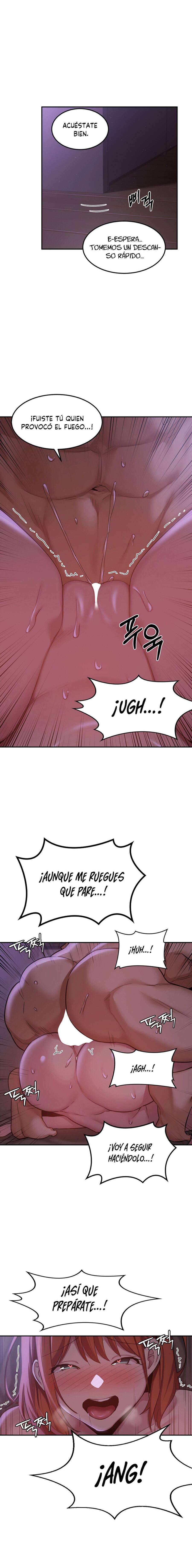 Sextudy Group Capitulo 104 página 14
