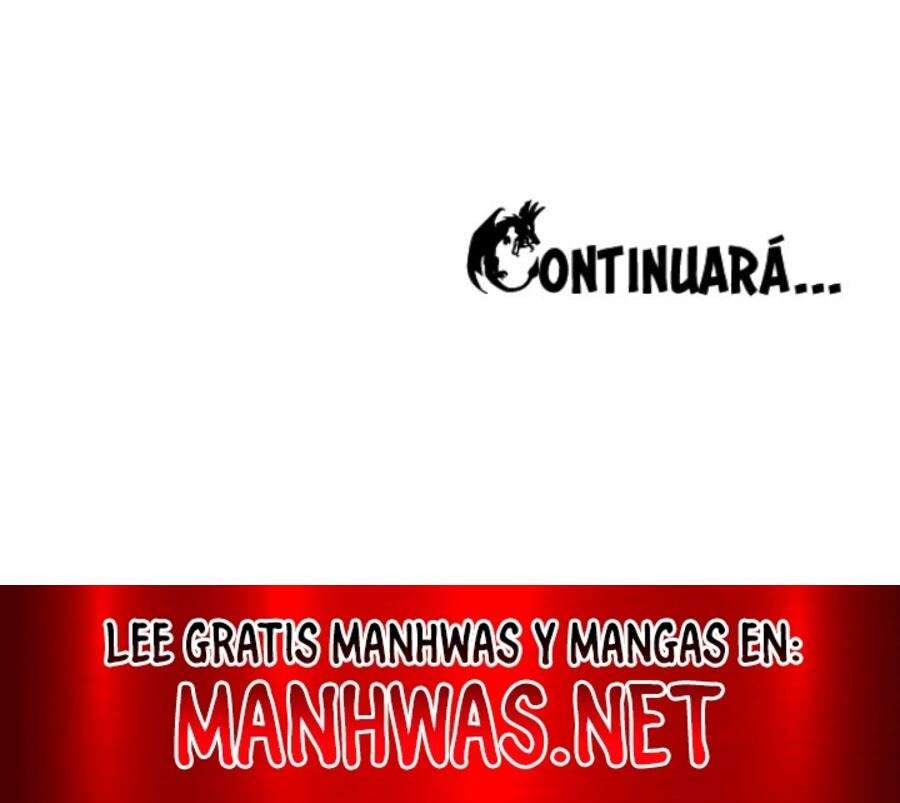 Sextudy Group Capitulo 104 página 15