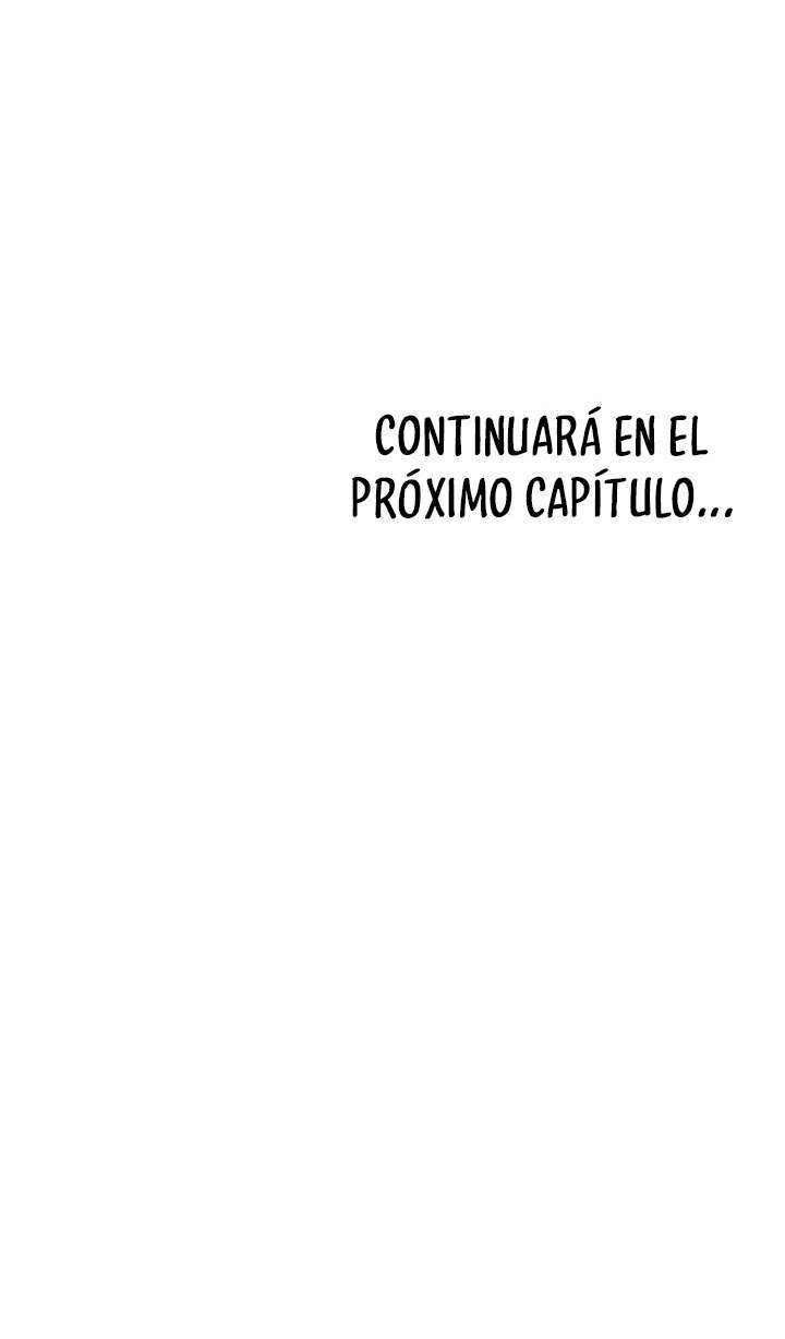 Sextudy Group Capitulo 12 página 15