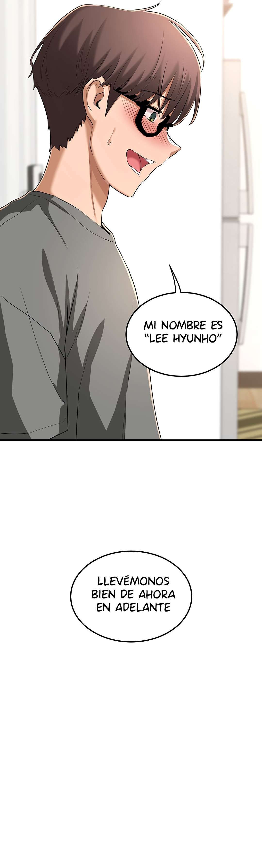 Sextudy Group Capitulo 2 página 29