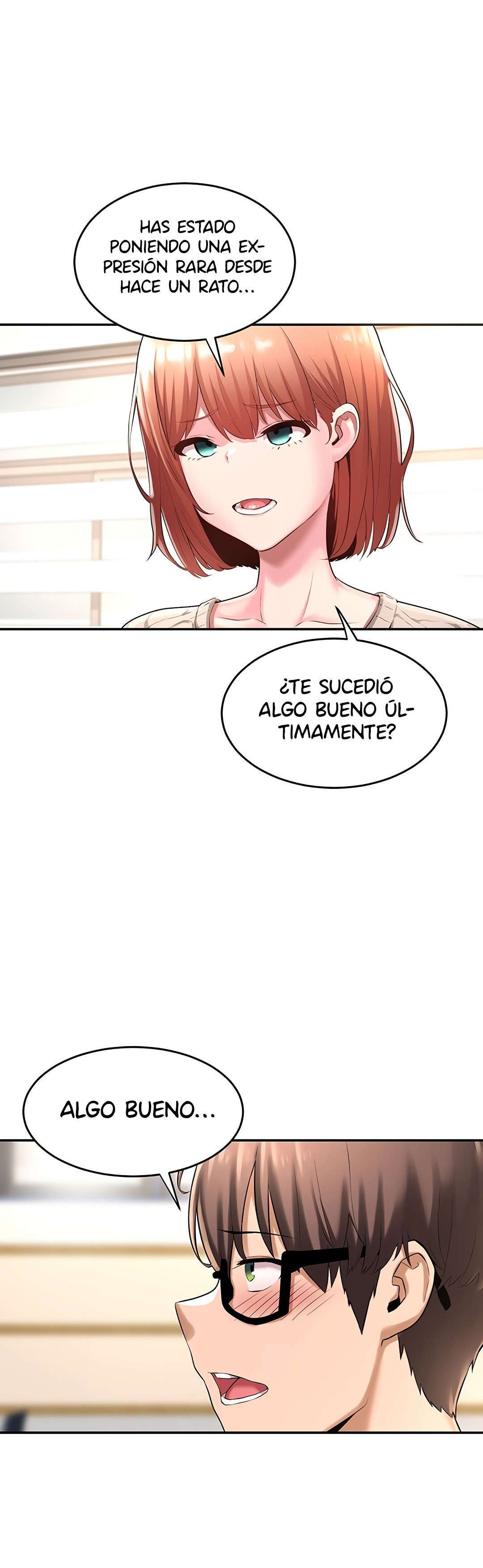 Sextudy Group Capitulo 2 página 37