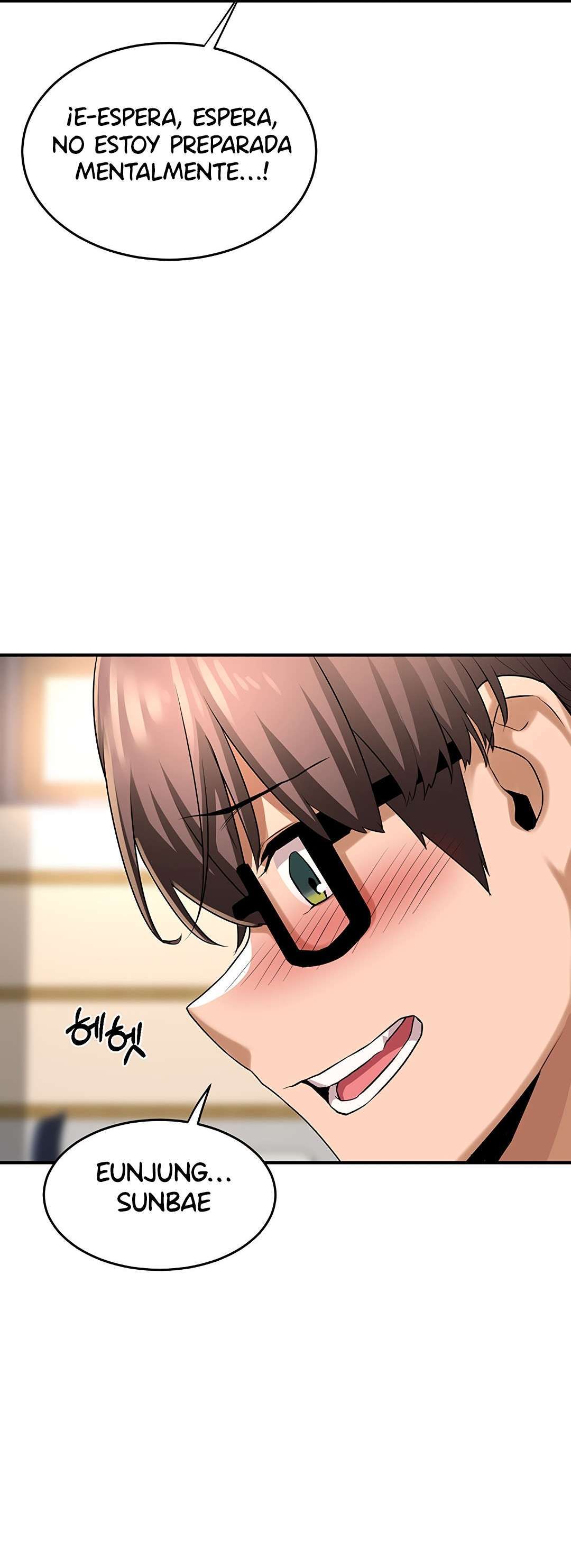 Sextudy Group Capitulo 2 página 42