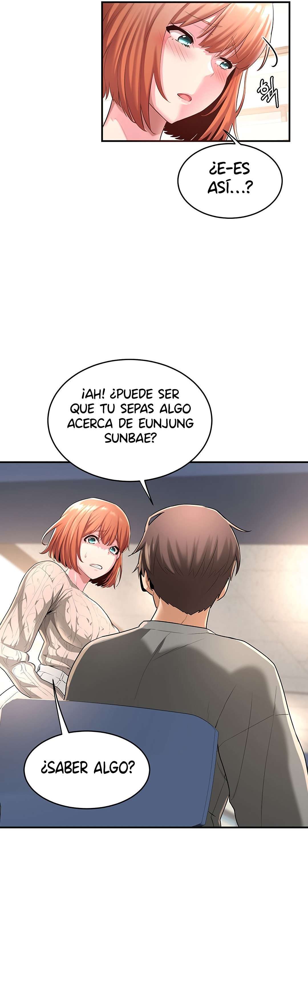 Sextudy Group Capitulo 2 página 45
