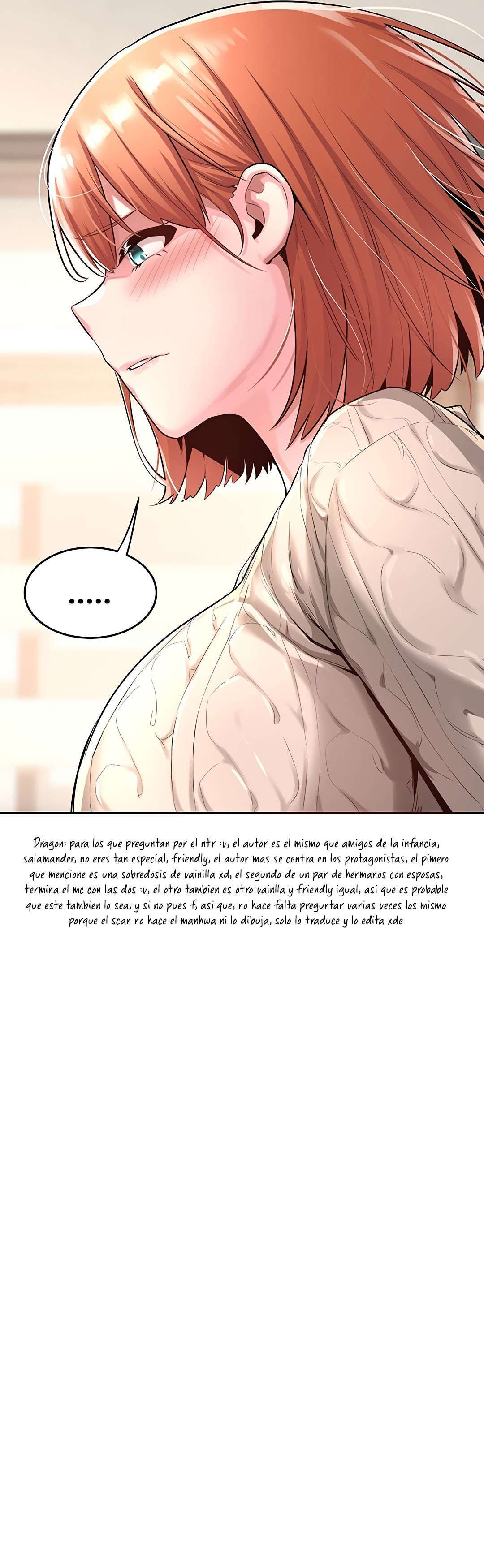Sextudy Group Capitulo 2 página 50