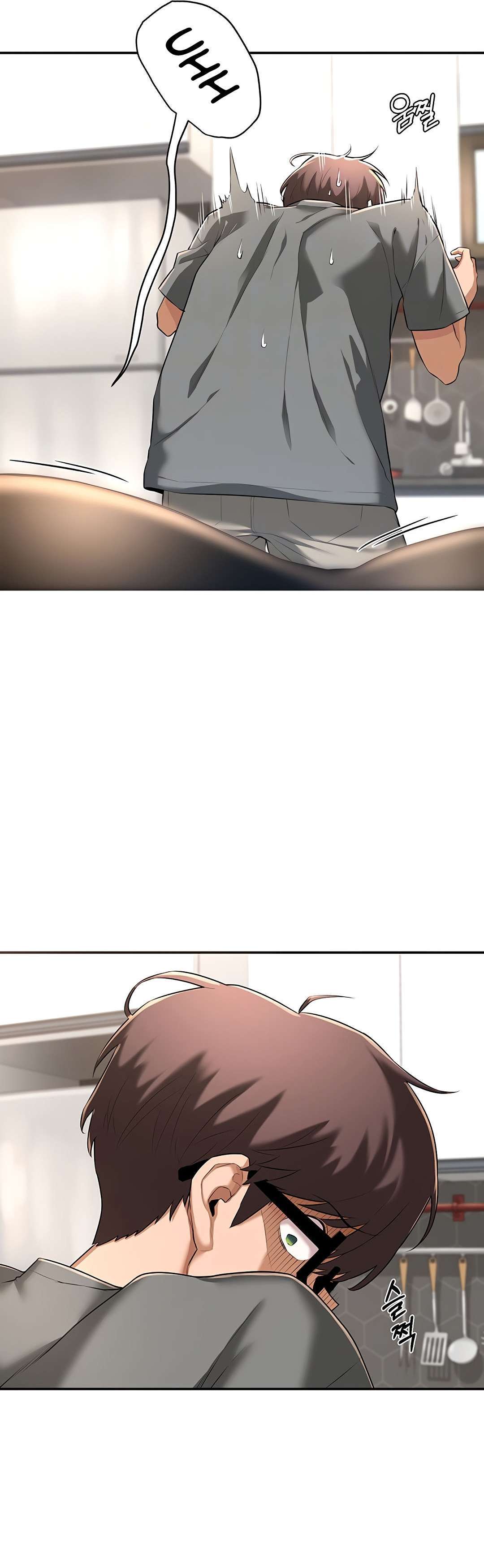 Sextudy Group Capitulo 2 página 6