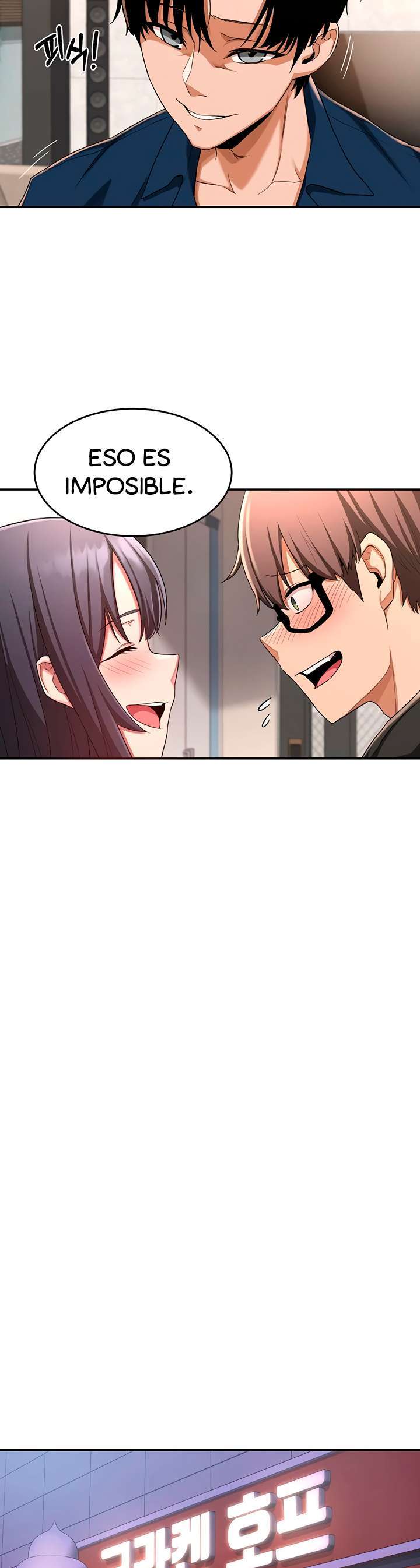 Sextudy Group Capitulo 4 página 32