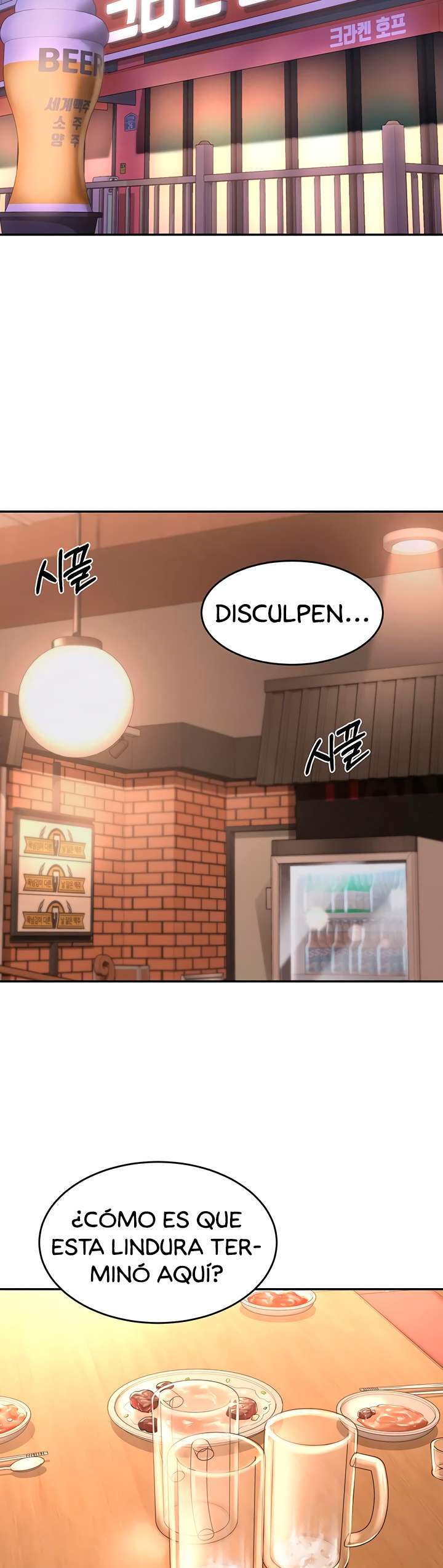 Sextudy Group Capitulo 4 página 33
