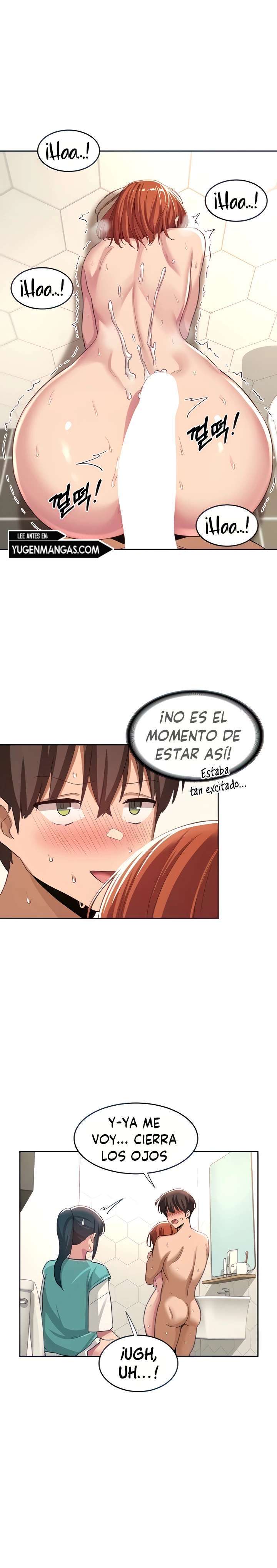 Sextudy Group Capitulo 47 página 2
