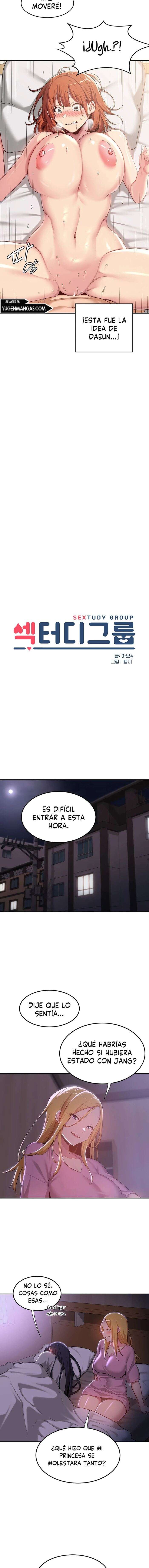 Sextudy Group Capitulo 60 página 2